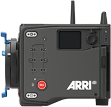 arri-alexa-35