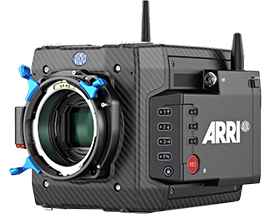 arri-alexa-rf