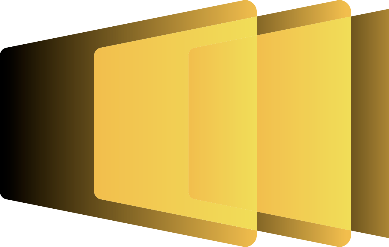 elemento-back-slide-hero