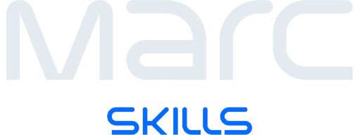 icon-skills