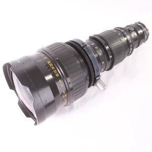 Angenieux 17-102mm T2-9