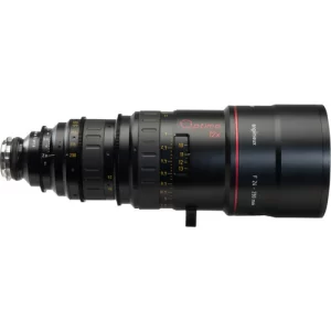 Angenieux Optimo 24-290mm T2.8