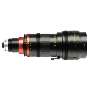Angenieux Optimo Anamorphic 44-440mm A2S T4-0