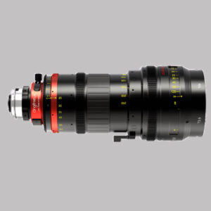 Angenieux Optimo Style 25-250mm T3.2