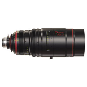 Angenieux Ultra12 24-290mm T2.8