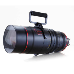 Angenieux Ultra12 36-435mm T4-2