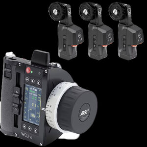Arri-WCU-4