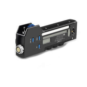 Arri ZMU-3