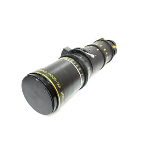 Canon Century 150-600mm T5.6