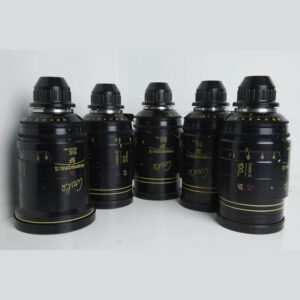 Cooke Anamorphic_i SF T2-3