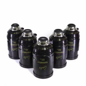 Cooke Anamorphic_i T2-3