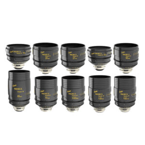 Cooke Panchro_i Classic T2.2 b