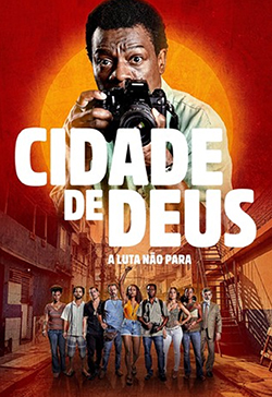Capa Filme Slider