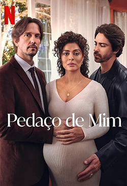 Capa Filme Slider