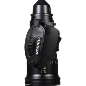 Fujinon Cabrio ZK19-90mm T2.9