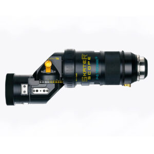 P+S Technik Skater Scope