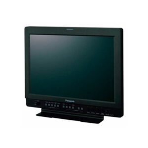 Panasonic BT-LH1740