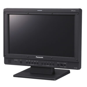 Panasonic BT-LH1850