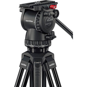 Sachtler 7x7