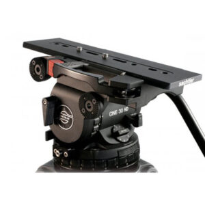 Sachtler Cine 30