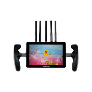 SmallHD-702-Bolt-(750ft)