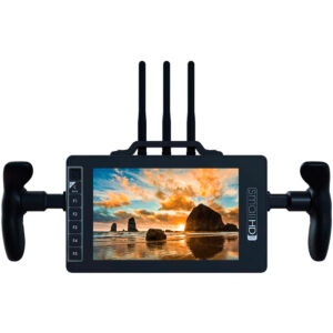 SmallHD-703-Bolt-(1000ft)