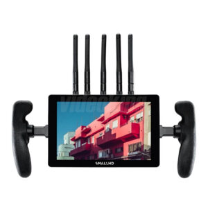 SmallHD Cine 7 Bolt RX (750ft)