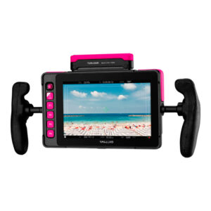 SmallHD Ultra 7 Bolt RX (1500ft)