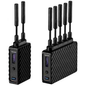 Teradek Bolt 6 1500ft