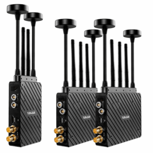 Teradek Bolt 6 Max 5000ft