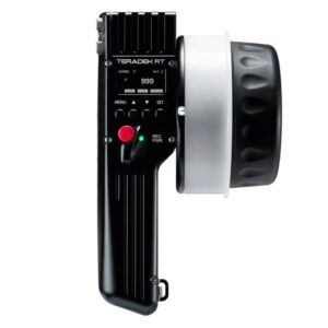 Teradek RT CTRL.1