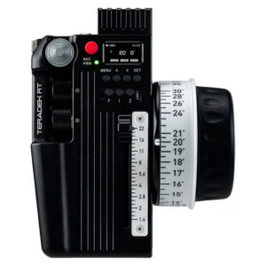 Teradek RT CTRL.3