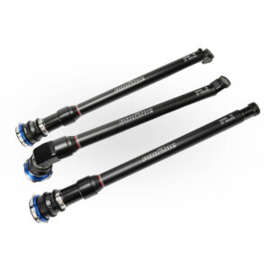 Venus Optics Laowa Pro2be 24mm T8 (3-Lens Set)